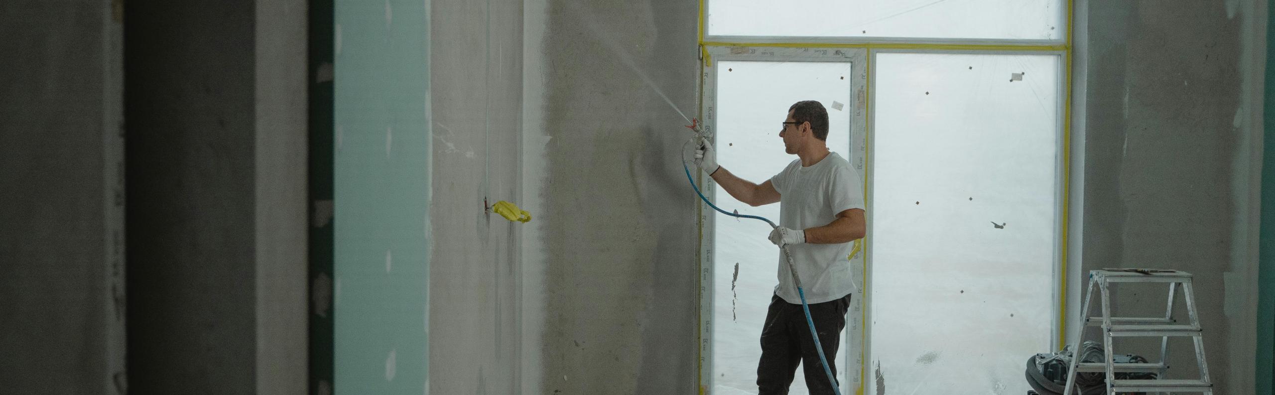 renovatie beurs eigen huis