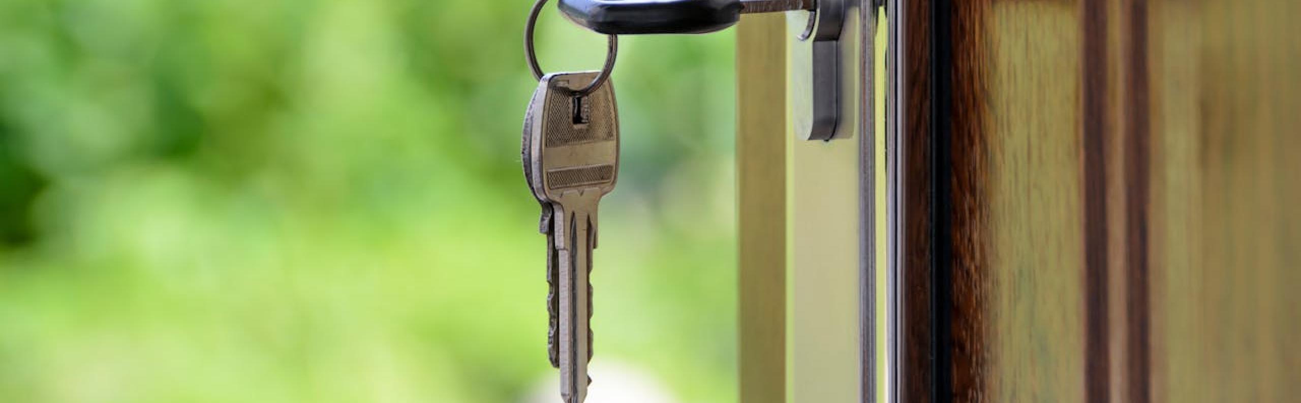 BLOG Popi VJ26 - Betalingsproblemen met een hypotheek