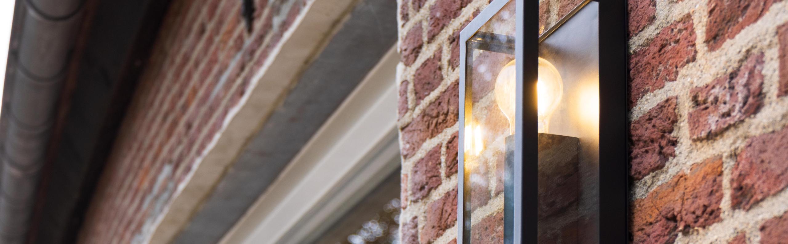 BLOG Exposant INTOLED VJ26 - Licht dat sfeer brengt thuis