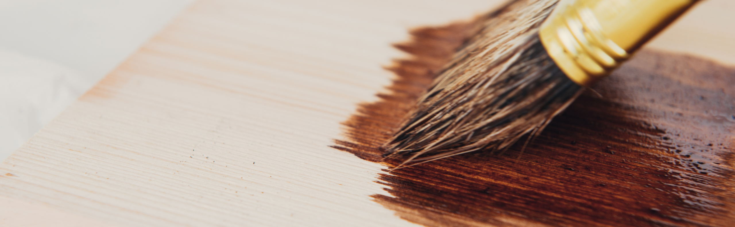 BLOG DB Online Marketing VJ26 - Lakken zonder strepen