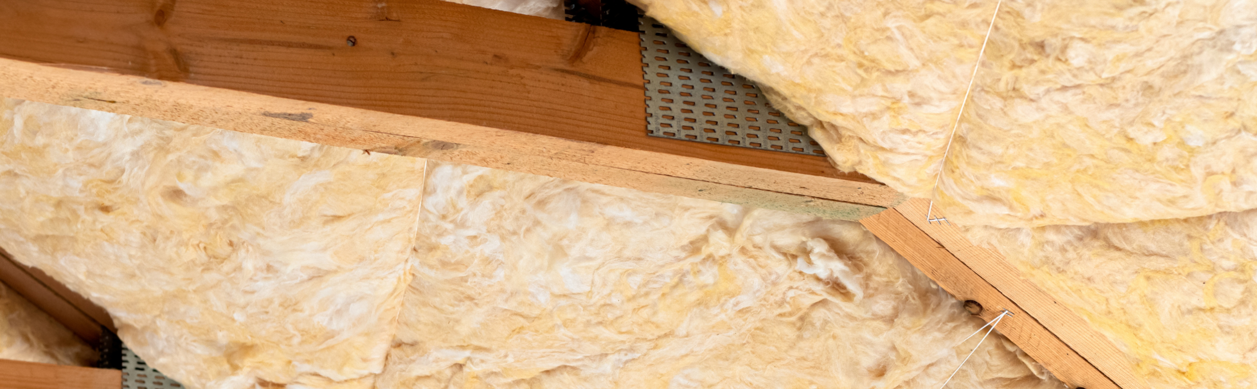 BLOG Popi VJ26 - PIR isolatie bij dakrenovatie