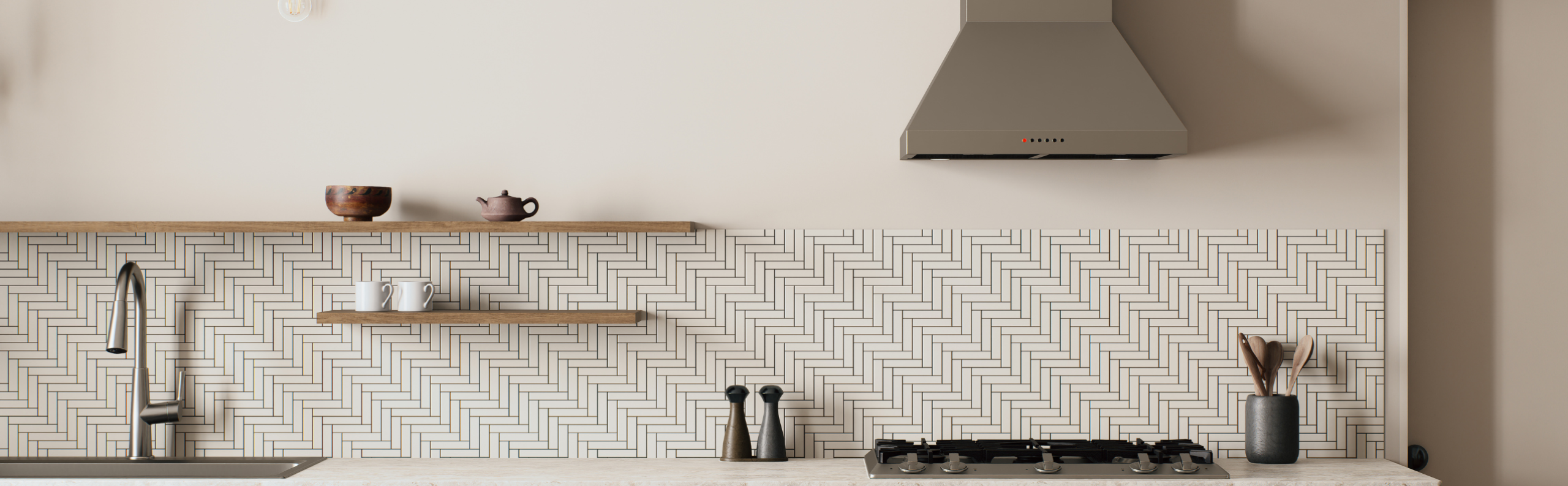 BLOG DB Online Marketing VJ26 - Tips voor het inrichten van je keuken