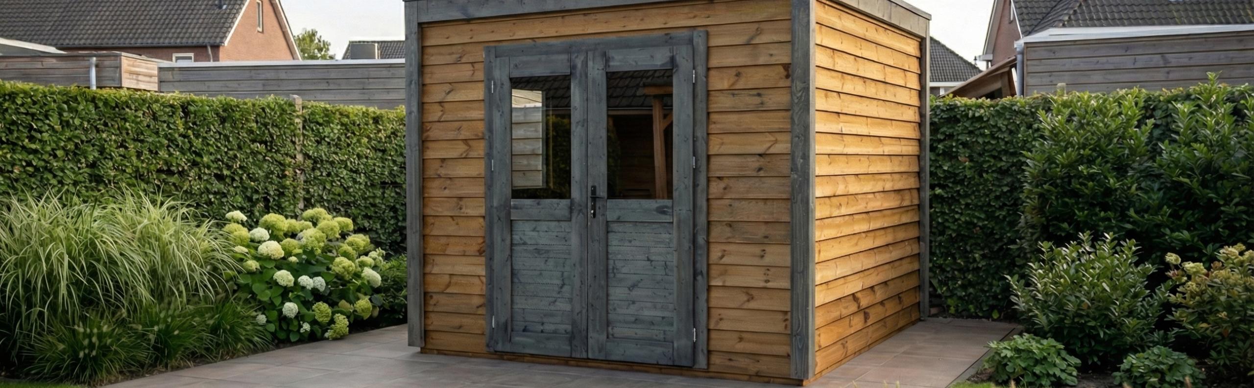 Exposant Altanka & Domihaus Voorjaar 2026 BEURS EIGEN HUIS