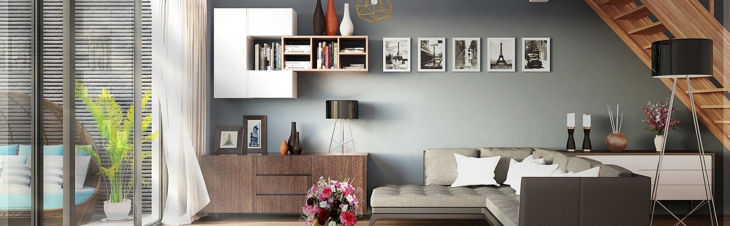 interieur mangohout beurs eigen huis