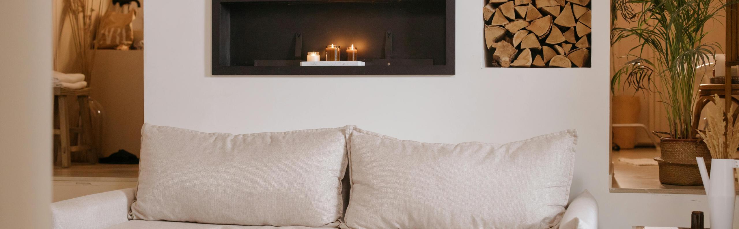 open haard beurs eigen huis