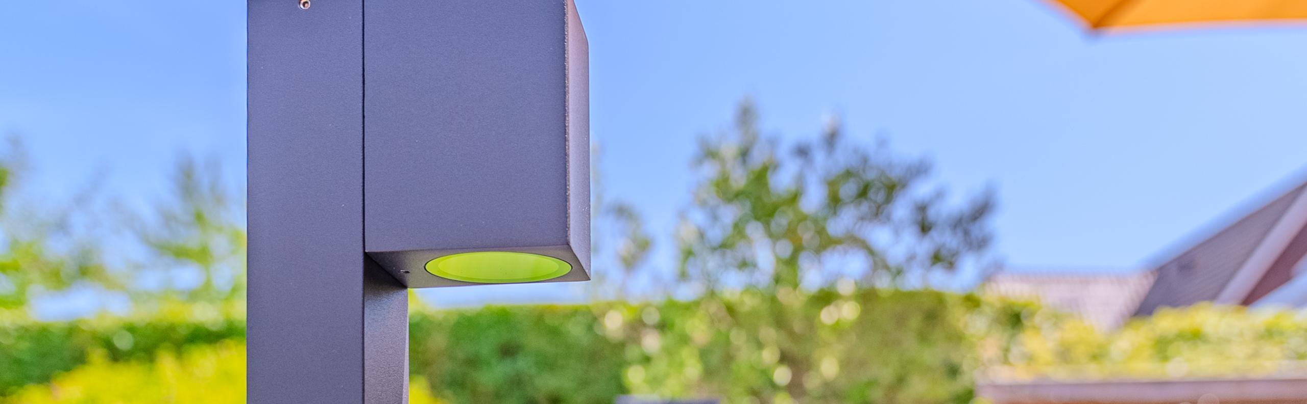 Exposant INTOLED Voorjaar 2026 BEURS EIGEN HUIS