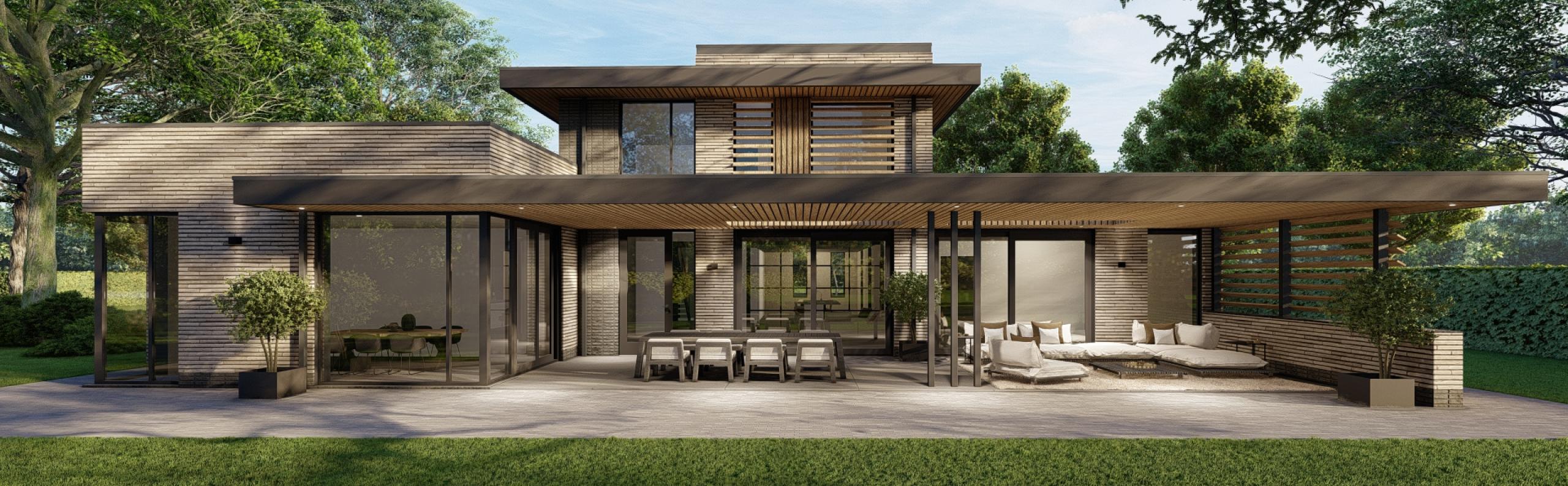 Exposant Concept04 Voorjaar 2026 BEURS EIGEN HUIS