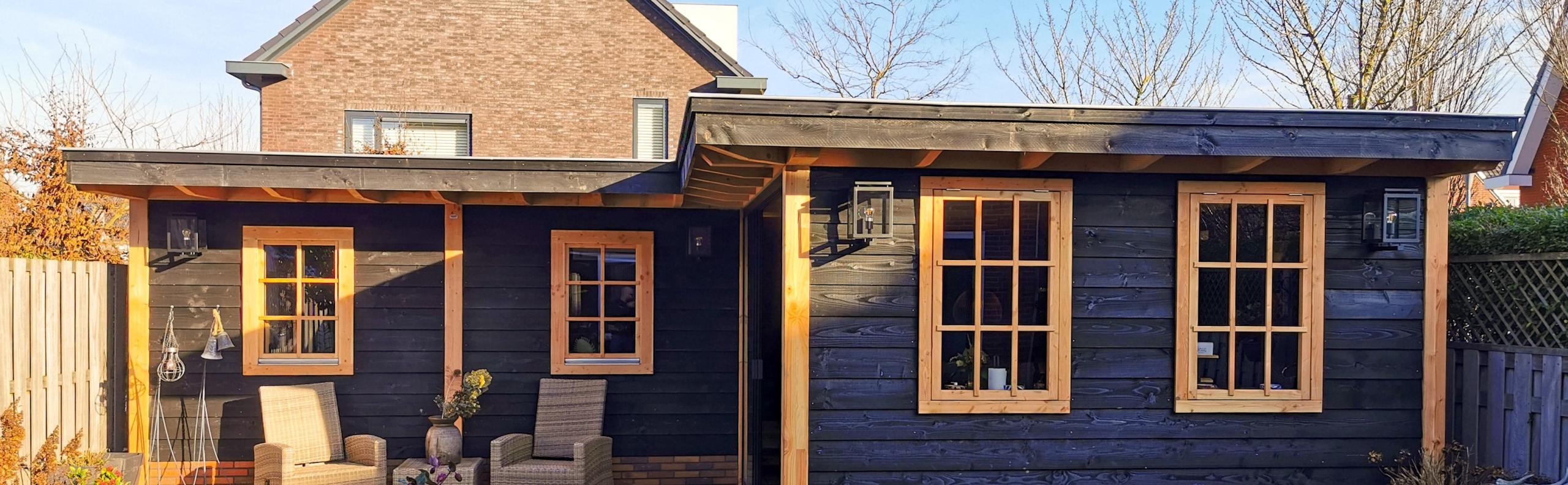 Exposant Henzen Buitenleven Voorjaar 2026 BEURS EIGEN HUIS.png