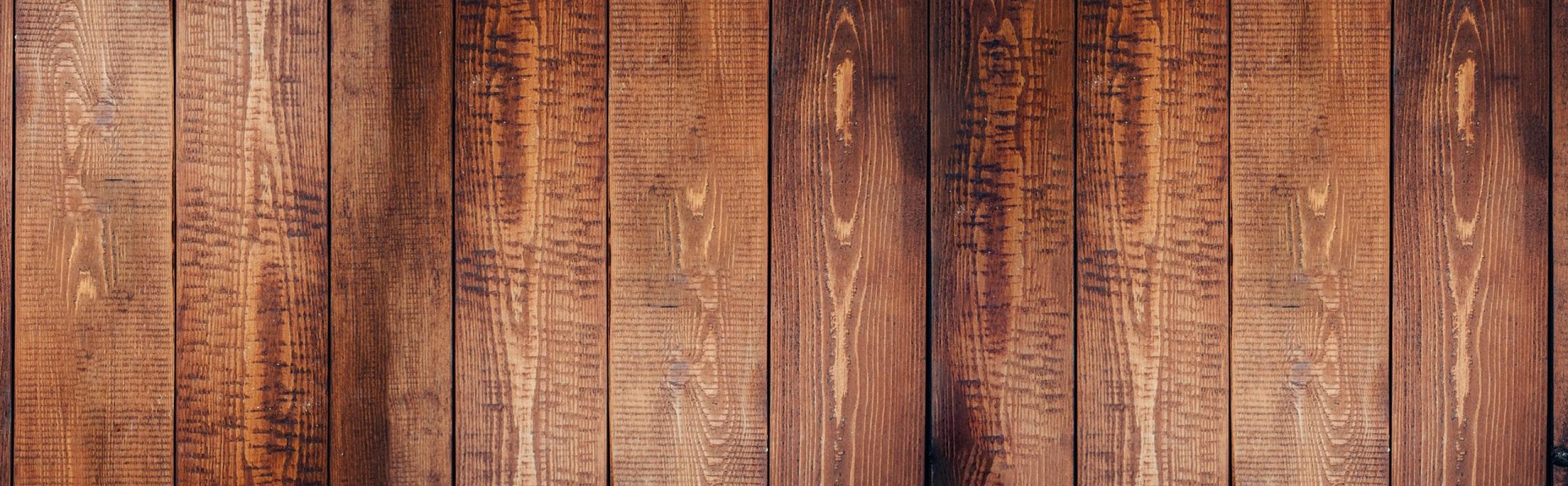 BLOG DB Online Marketing VJ26 - Een vloer leggen: de stappen