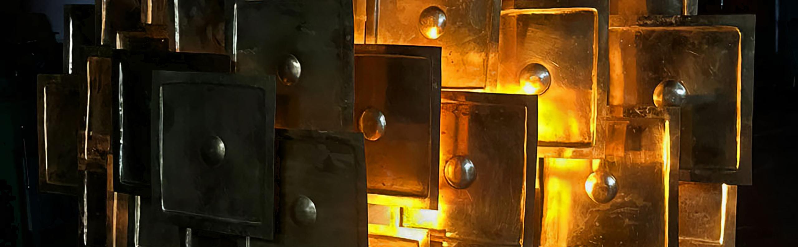 Exposant Echo & Passion Voorjaar 2026 BEURS EIGEN HUIS