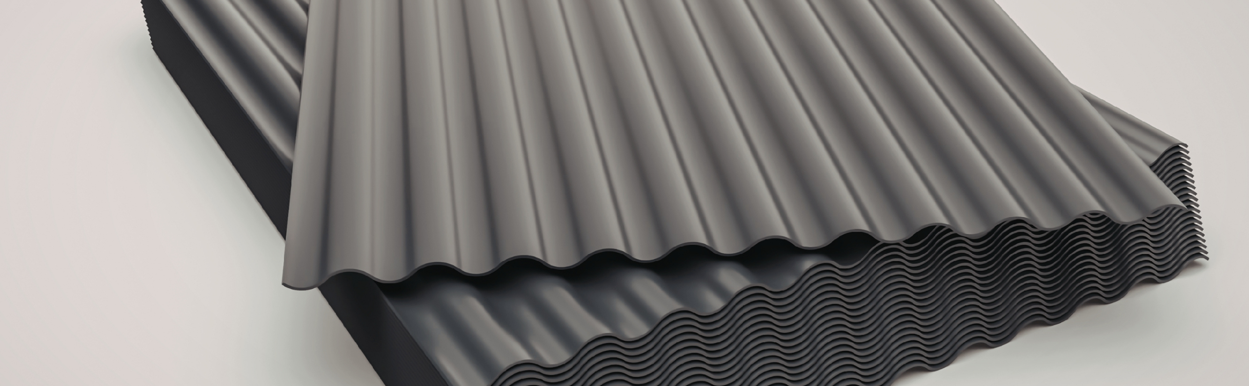 BLOG Traffic Today VJ26 - Damwandprofielplaten