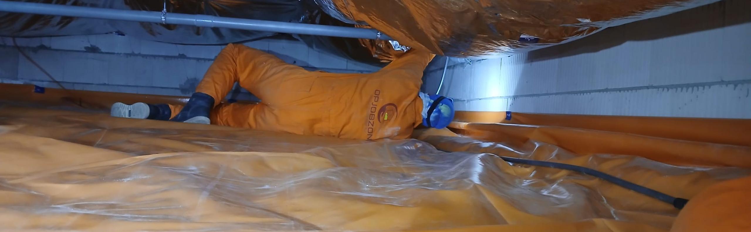 Exposant Opjobzon Voorjaar 2026 BEURS EIGEN HUIS