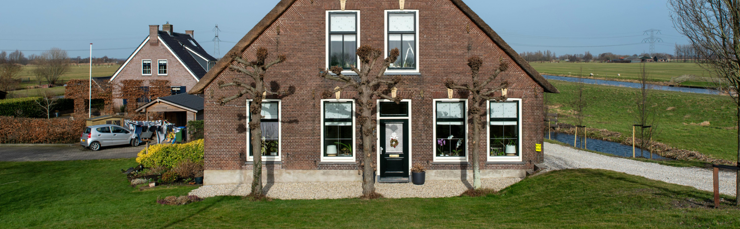 BLOG DB Online Marketing VJ26 - Woningwaarde verhogen met een makelaar