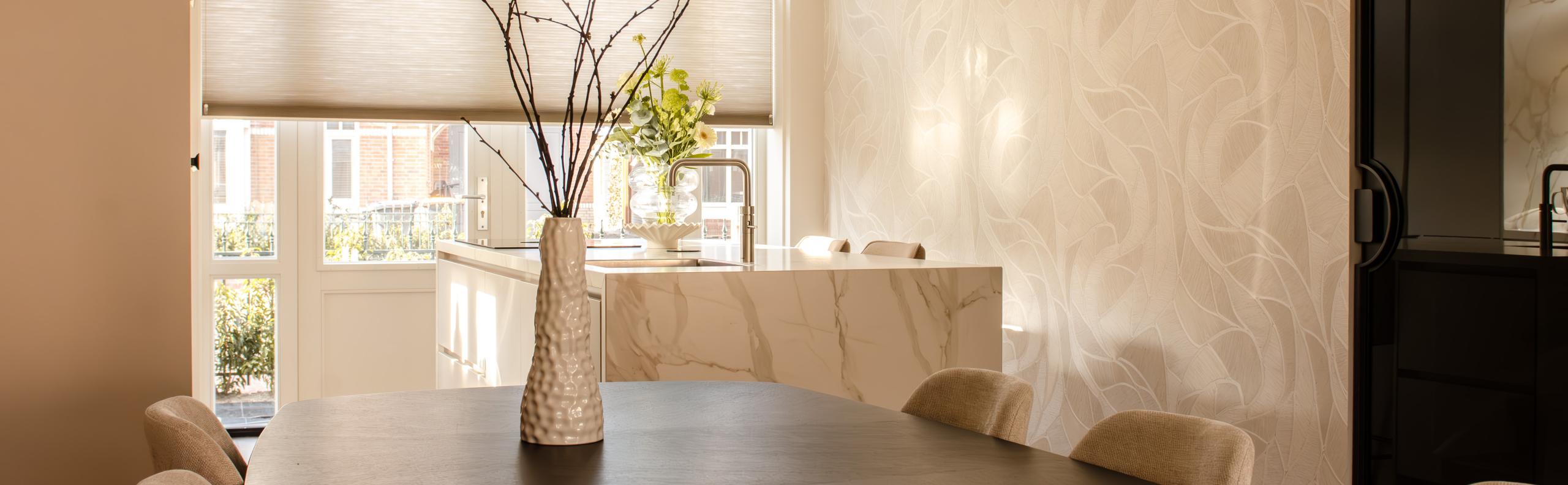 Exposant BIJ LINDA interieuradvies Voorjaar 2026 BEURS EIGEN HUIS.png