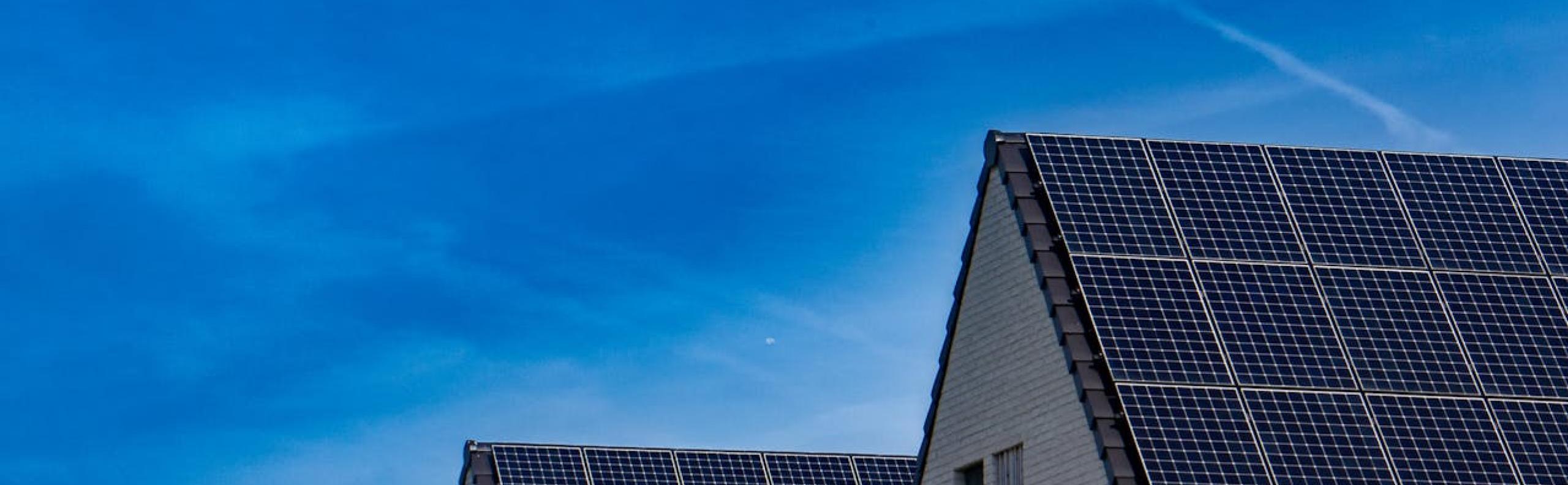 daken kredite beurs eigen huis