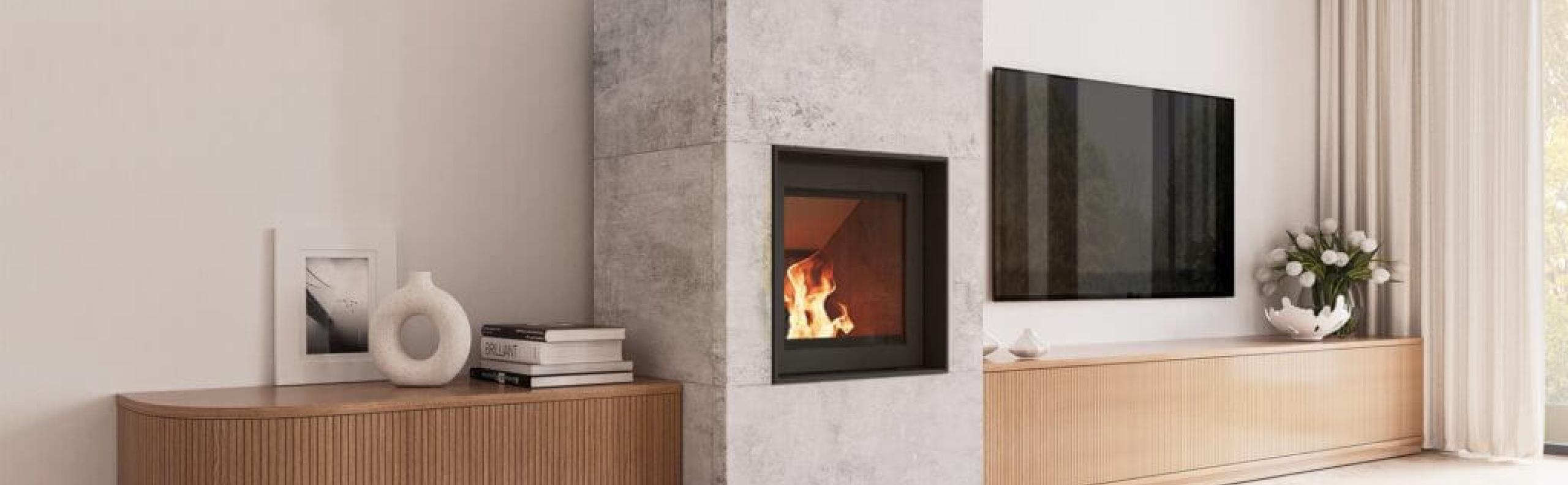 speksteenkachel beurs eigen huis