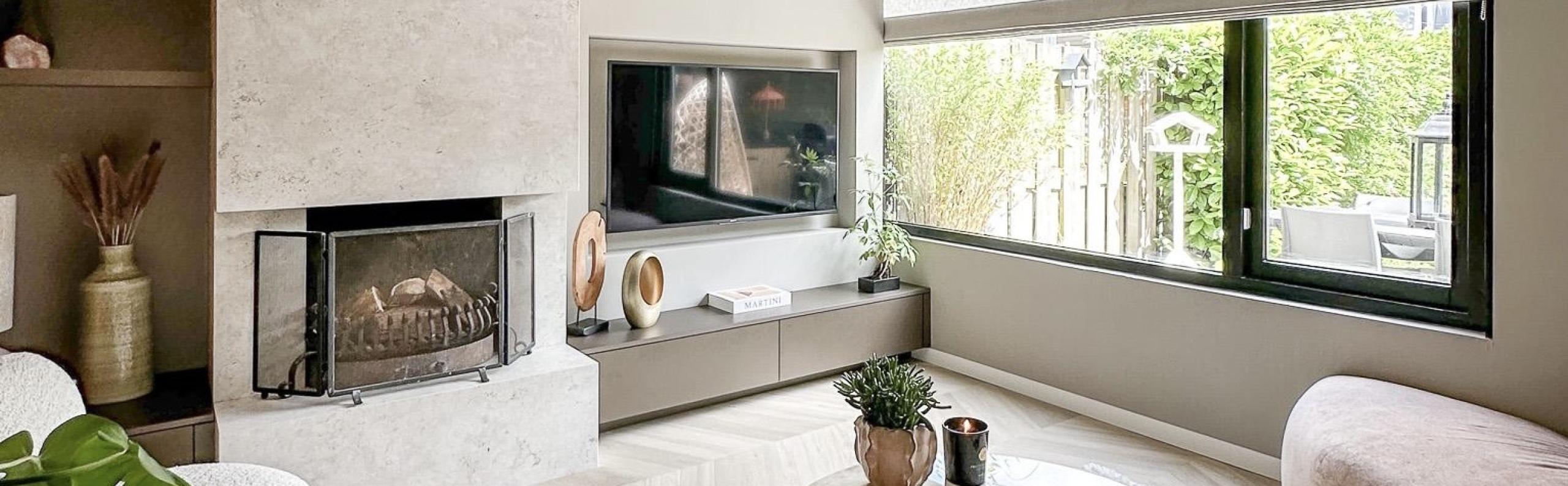 Exposant Buro Maatwerk Interieurs Voorjaar 2026 BEURS EIGEN HUIS.png