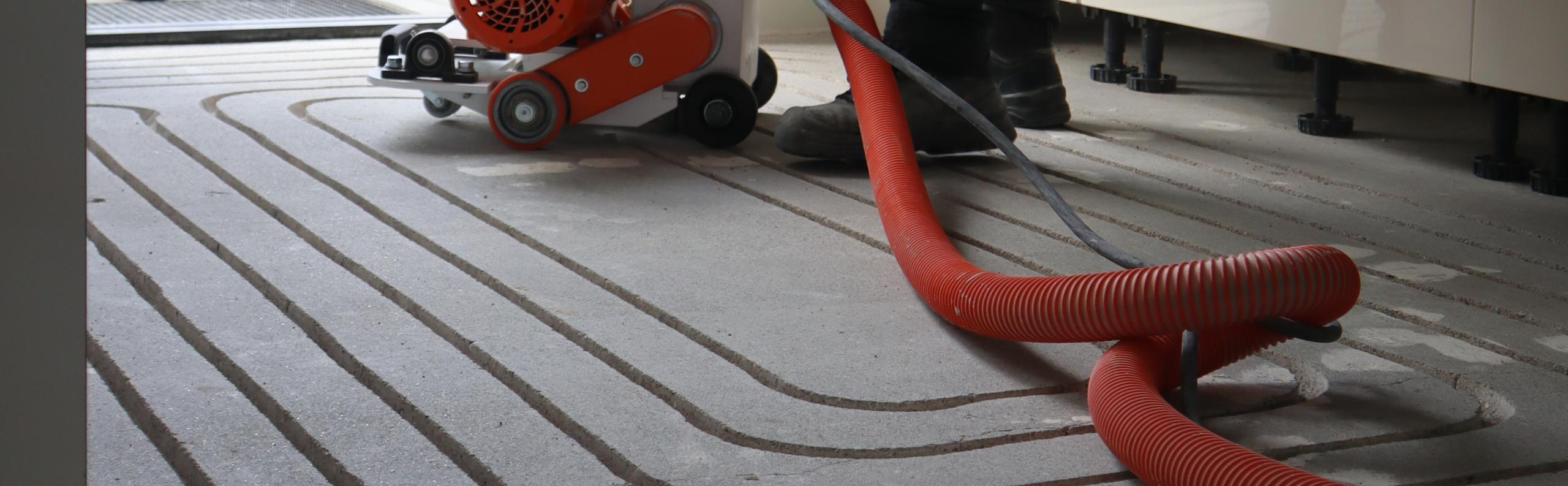 Exposant Vidalco climate floors Voorjaar 2026 BEURS EIGEN HUIS.jpeg