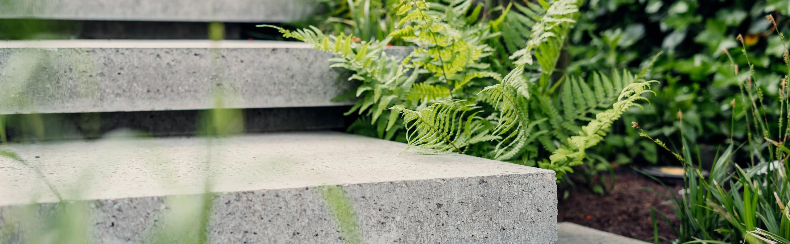 Exposant Henken buitengewoon Voorjaar 2026 BEURS EIGEN HUIS.png