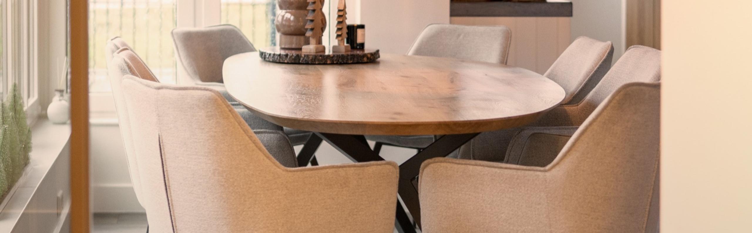 Exposant Firma Hout & Staal Voorjaar 2026 BEURS EIGEN HUIS-2.png