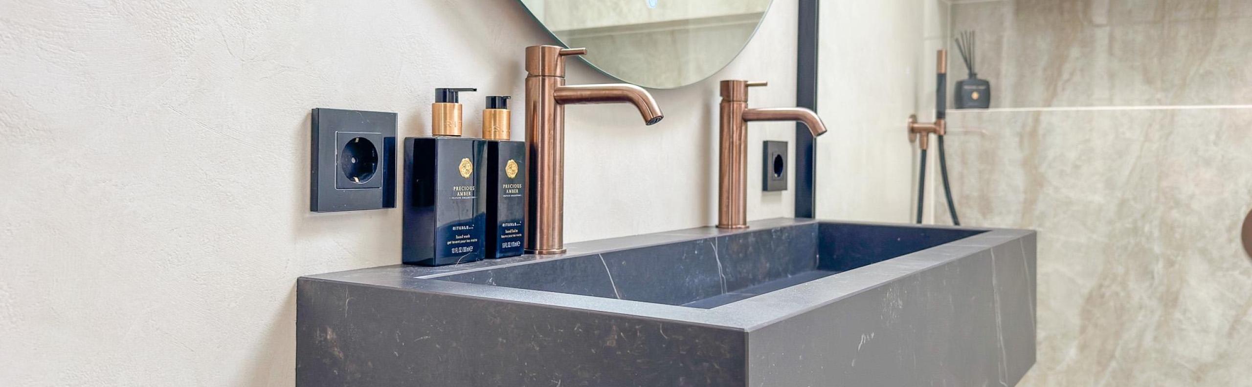 Exposant Jerry's Tegelwerken Voorjaar 2026 BEURS EIGEN HUIS-2.png