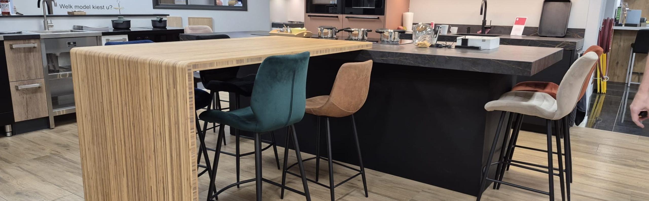 Exposant Bamboe Creations Voorjaar 2026 BEURS EIGEN HUIS.png