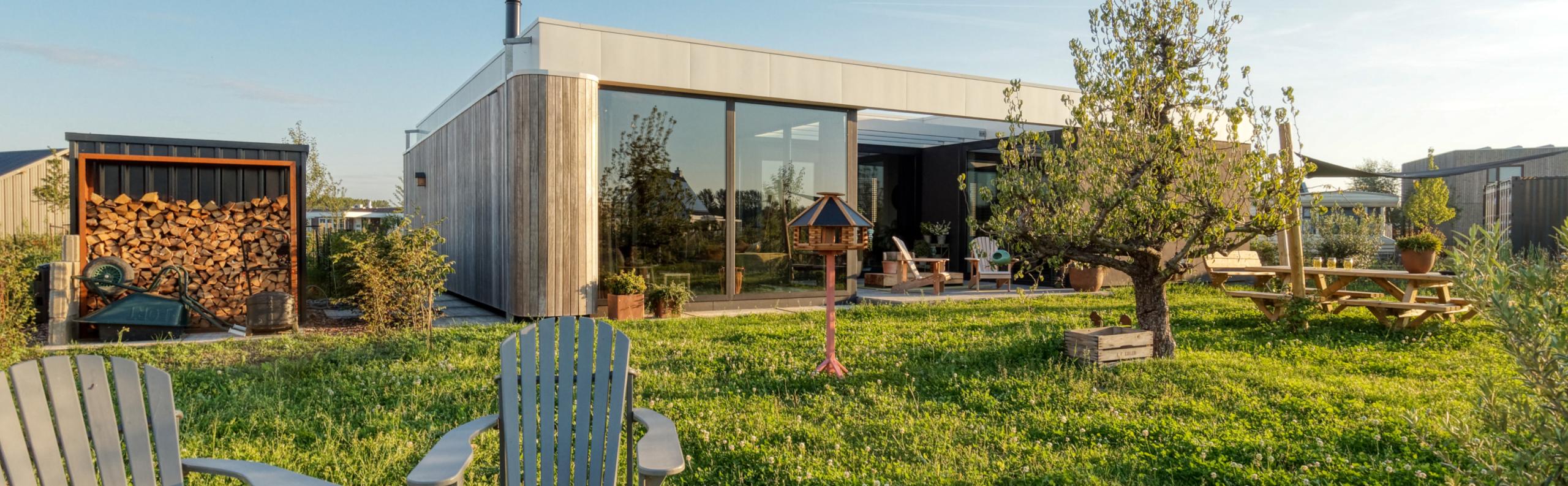 Exposant Erik Knippers Architect Voorjaar 2026 BEURS EIGEN HUIS.png