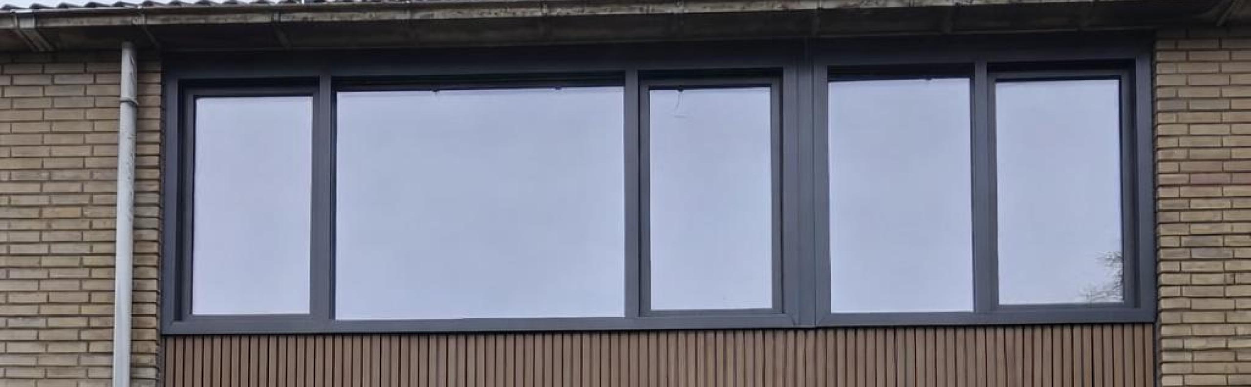 Exposant Mijn Kozijn Winkel Voorjaar 2026 BEURS EIGEN HUIS.png