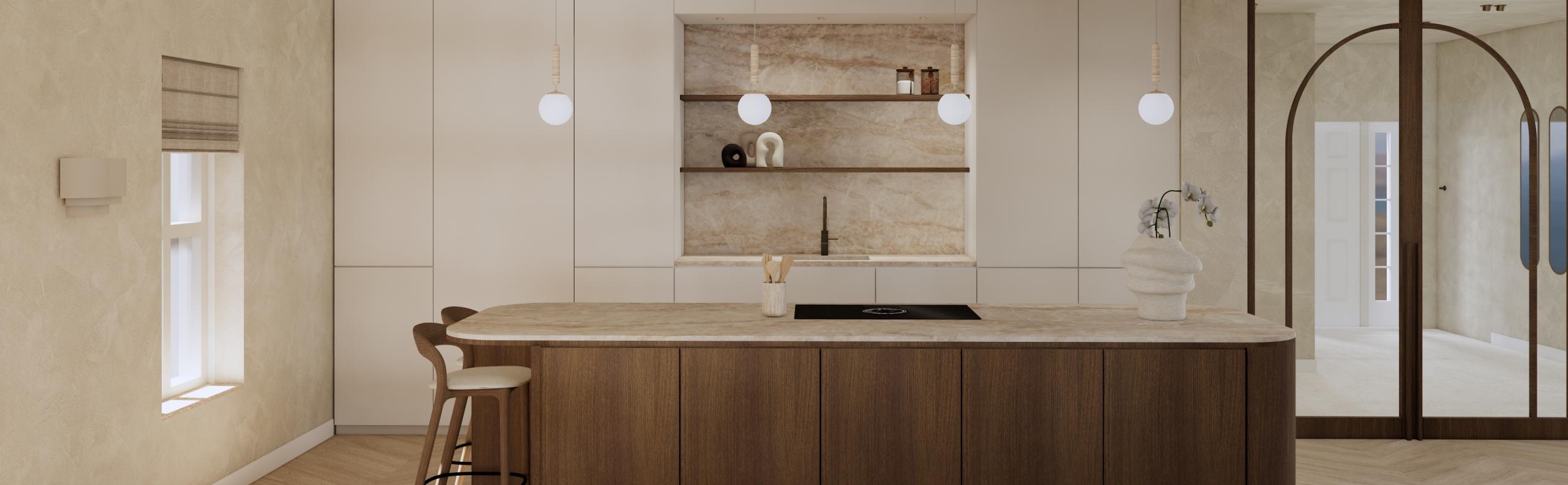 Exposant atelier danielle frenken Voorjaar 2026 BEURS EIGEN HUIS.png