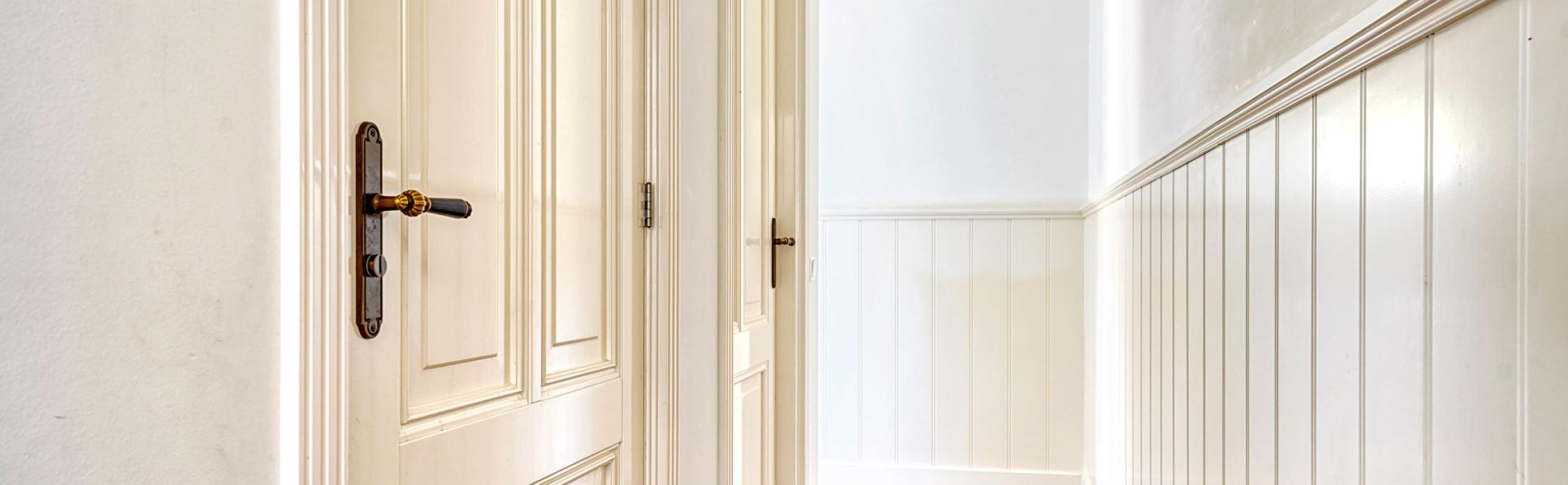 Exposant Knijnenburg Exclusief Voorjaar 2026 BEURS EIGEN HUIS.png