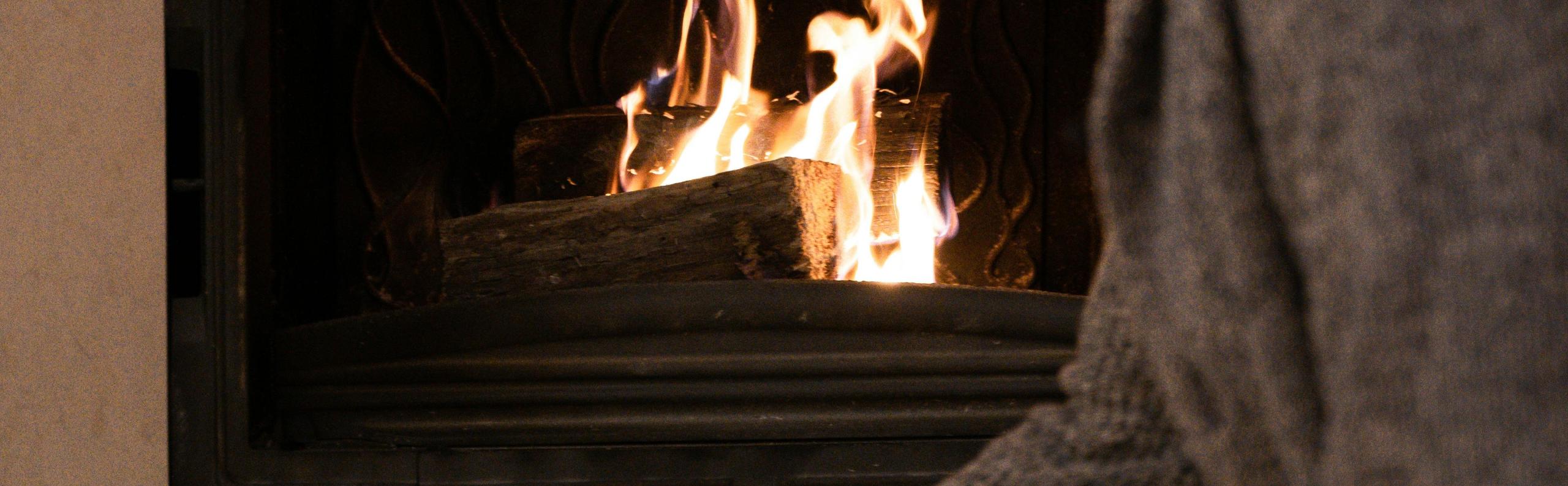 BLOG Bouwmedia / Uw Woonmagazine VJ26 - Uw Haard