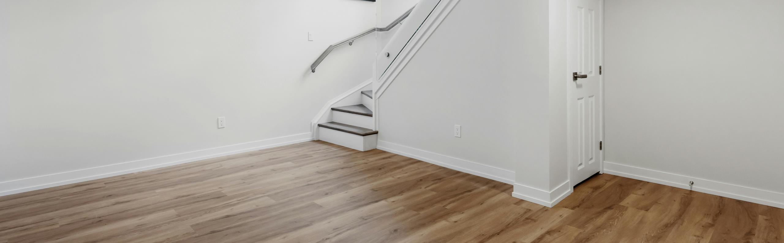 BLOG DB Online Marketing VJ26 - Vergeet de kelder niet