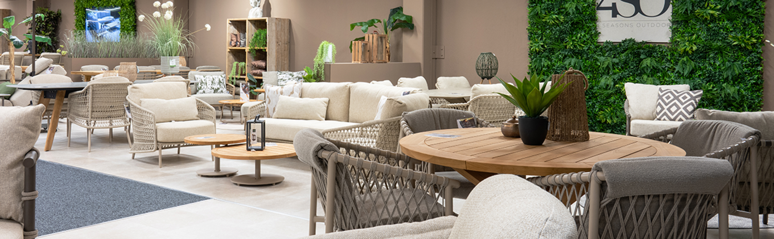 Exposant Timmermans Tuinmeubelen Voorjaar 2026 BEURS EIGEN HUIS.png