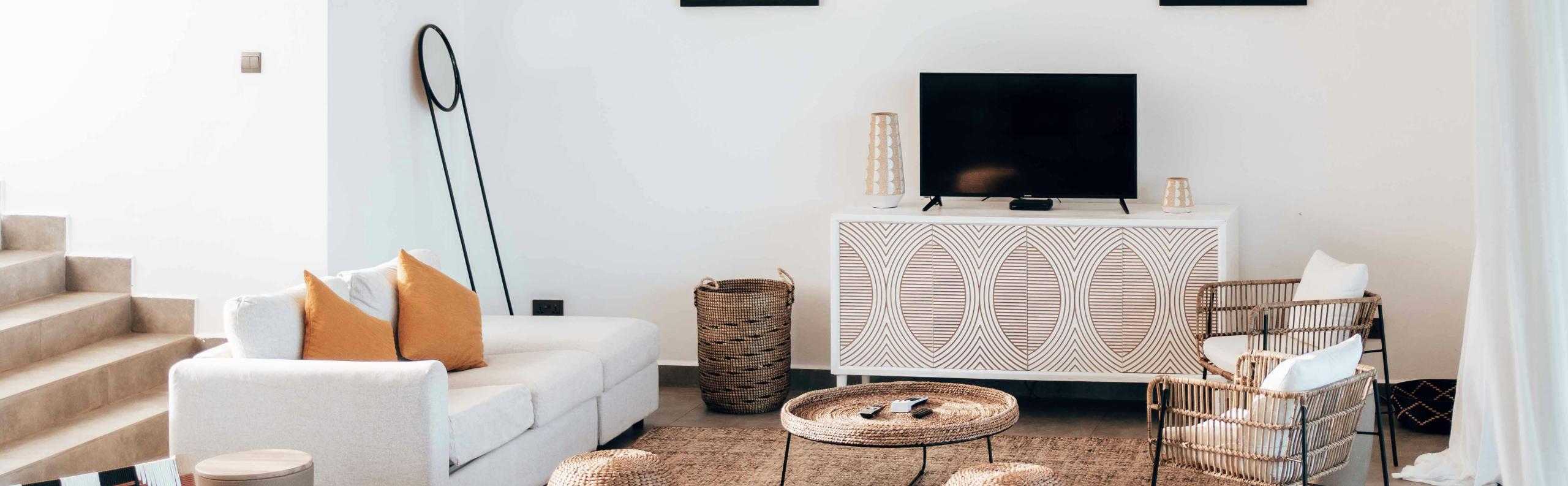 BLOG Bouwmedia / Uw Woonmagazine VJ26 - Uw Woonmagazine