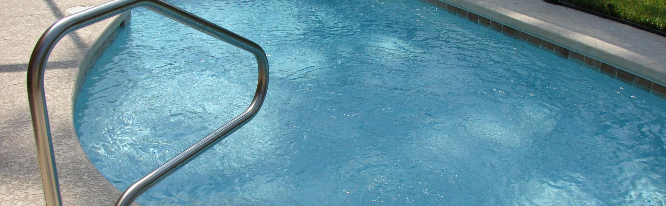 BLOG Bouwmedia / Uw Woonmagazine VJ26 - Uw Zwembad