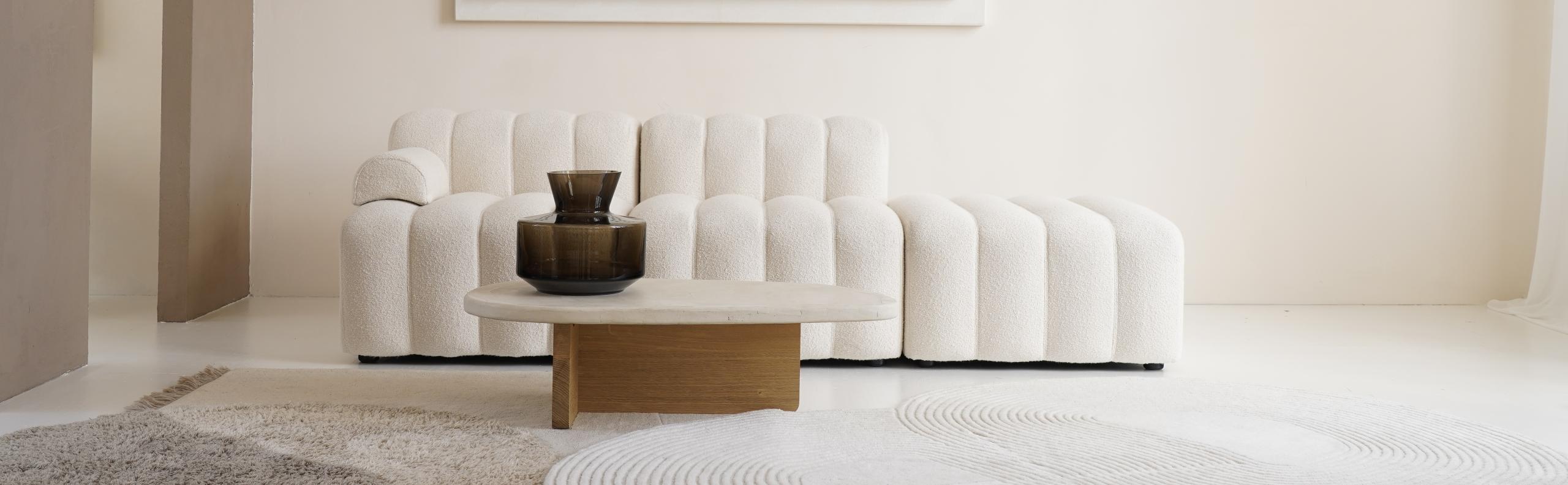 Exposant Studio Zar Voorjaar 2026 BEURS EIGEN HUIS