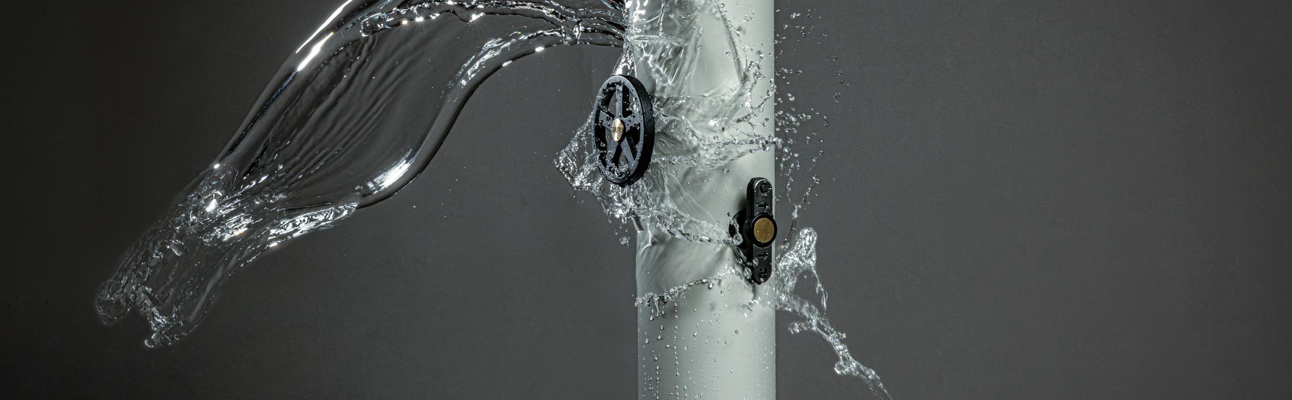 Exposant Domihaus Voorjaar 2026 BEURS EIGEN HUIS