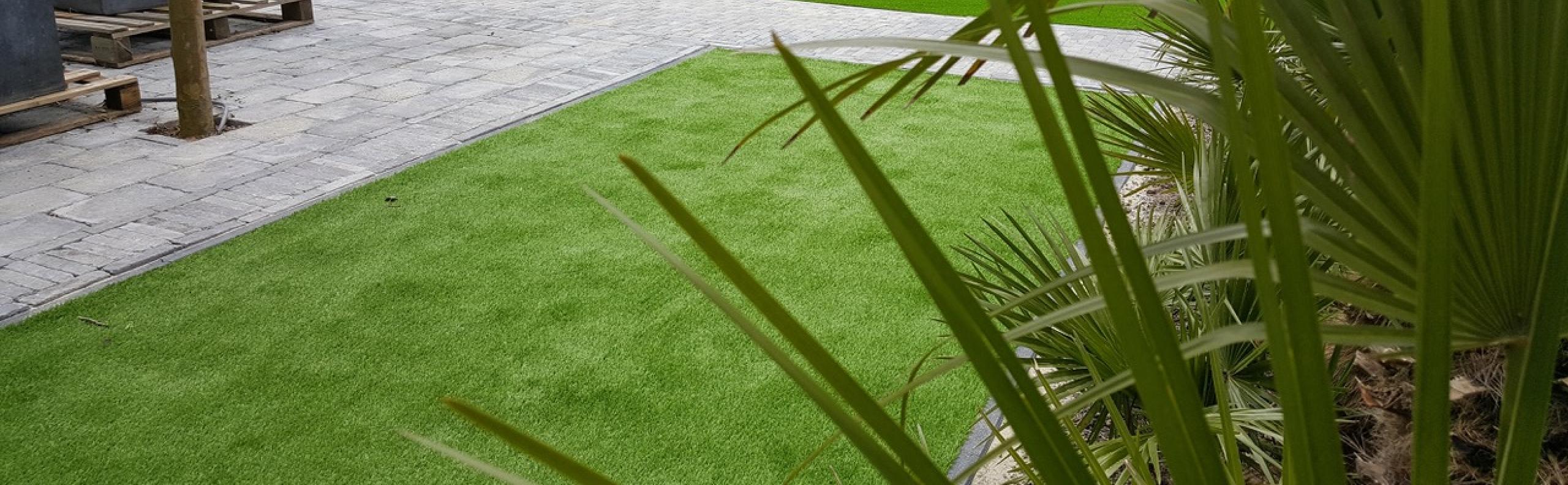 Exposant EasyLawn Kunstgras Expert Voorjaar 2026 BEURS EIGEN HUIS.png