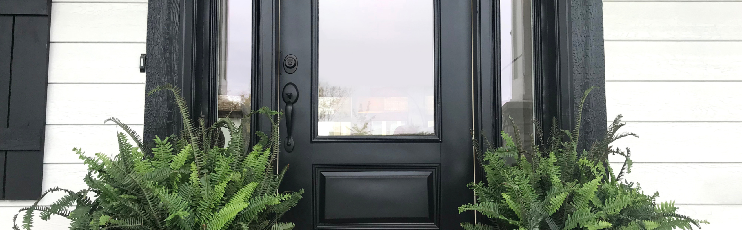 BLOG LEQUAL VJ26 - De choreografie van een nieuw begin