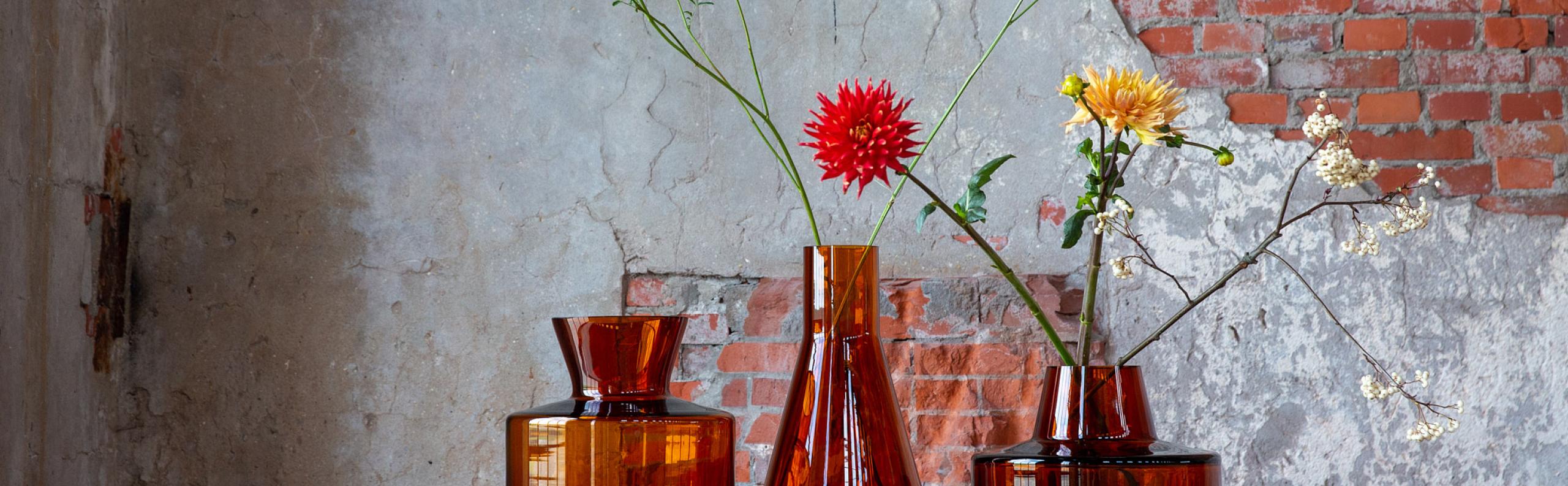 Exposant Studio Zar Voorjaar 2026 BEURS EIGEN HUIS