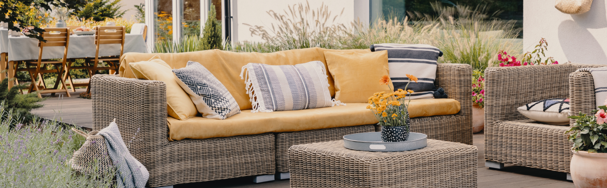 BLOG DB Online Marketing VJ26 - Meer uit je tuin halen