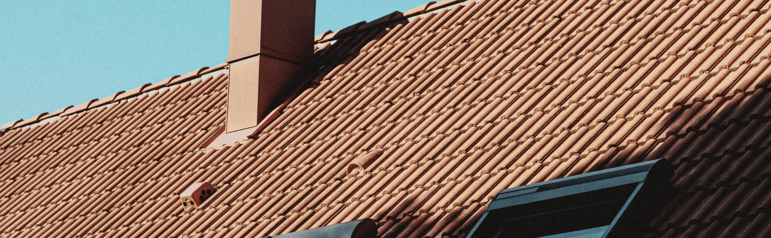 BLOG Whitepress VJ26 - Dakisolatie.png