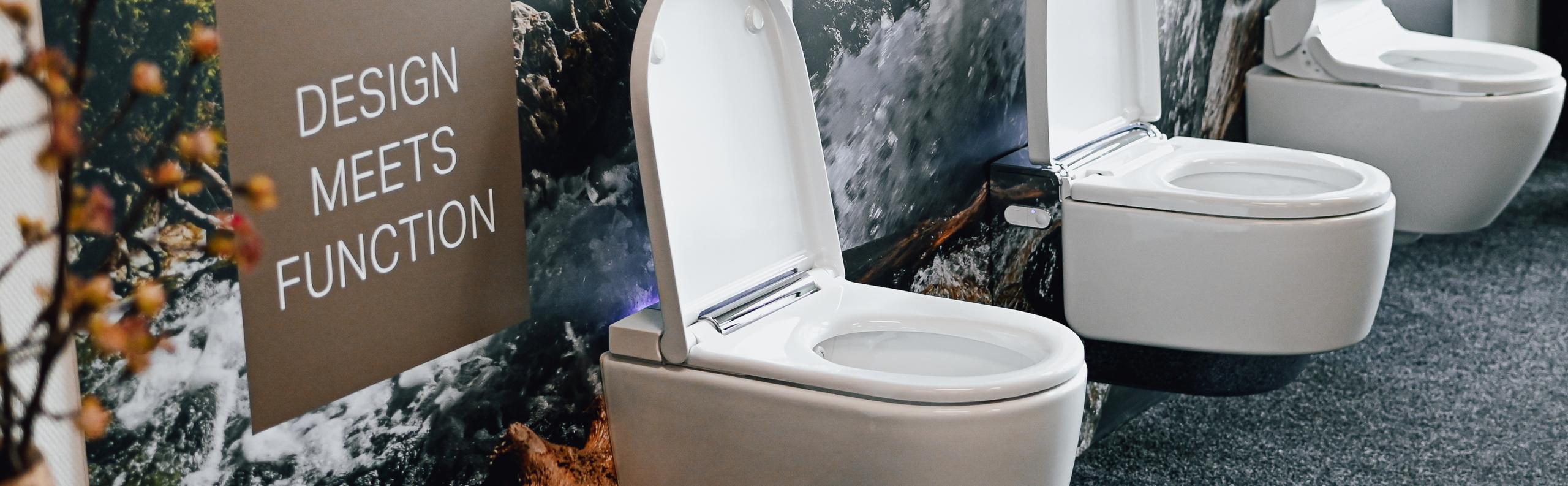 Exposant Velunova Voorjaar 2026 BEURS EIGEN HUIS