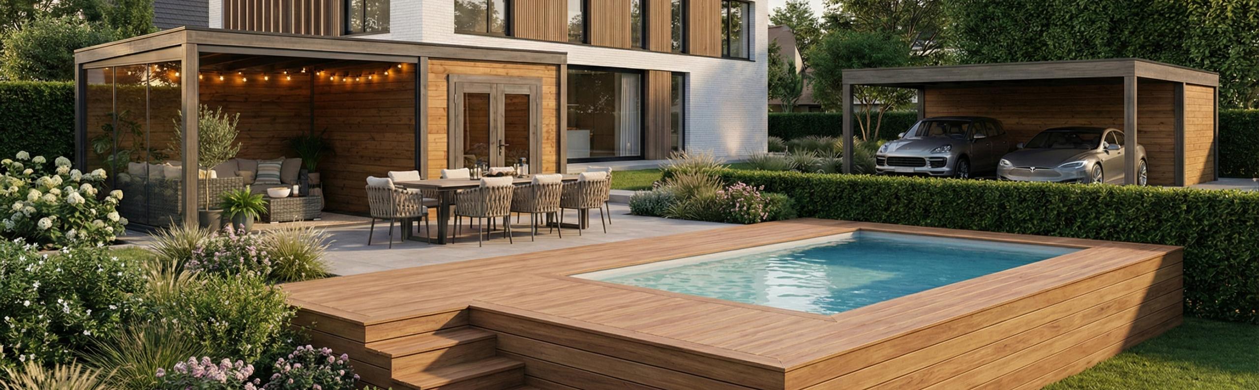 Exposant Altanka Voorjaar 2026 BEURS EIGEN HUIS