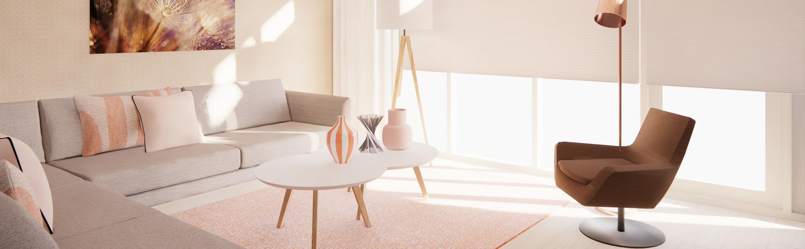 Exposant Helpmijnhuisinrichten Voorjaar 2026 BEURS EIGEN HUIS.png