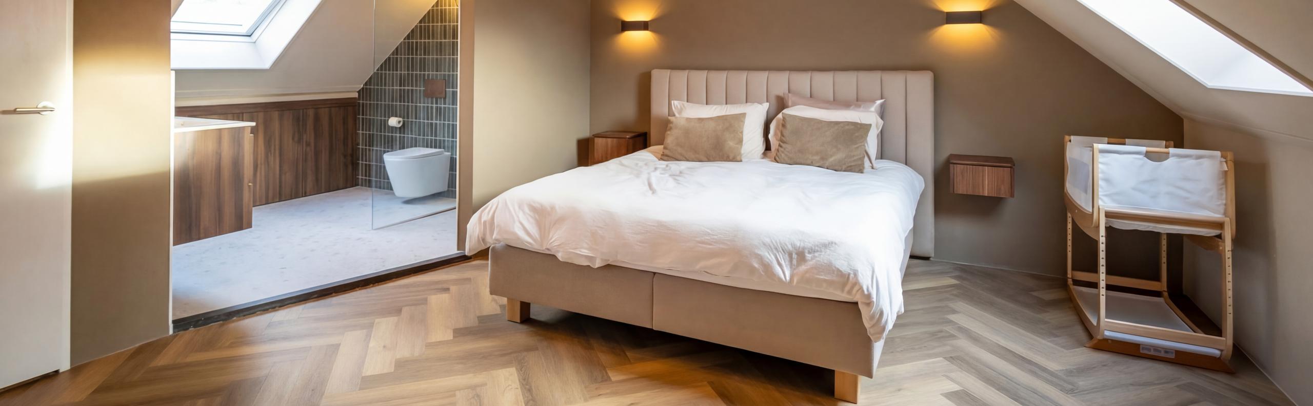 Exposant Zoldermeesters Voorjaar 2026 BEURS EIGEN HUIS