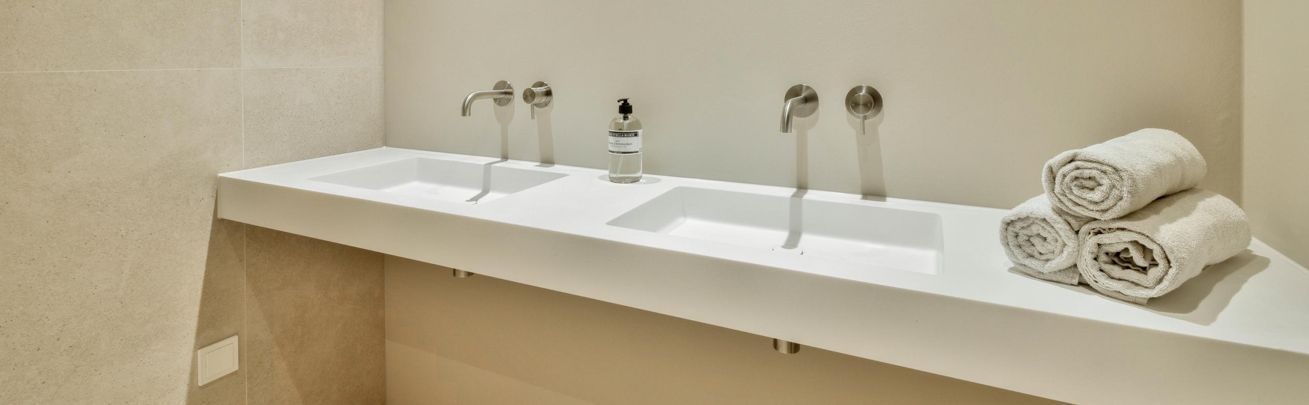 Exposant BJURD Voorjaar 2026 BEURS EIGEN HUIS