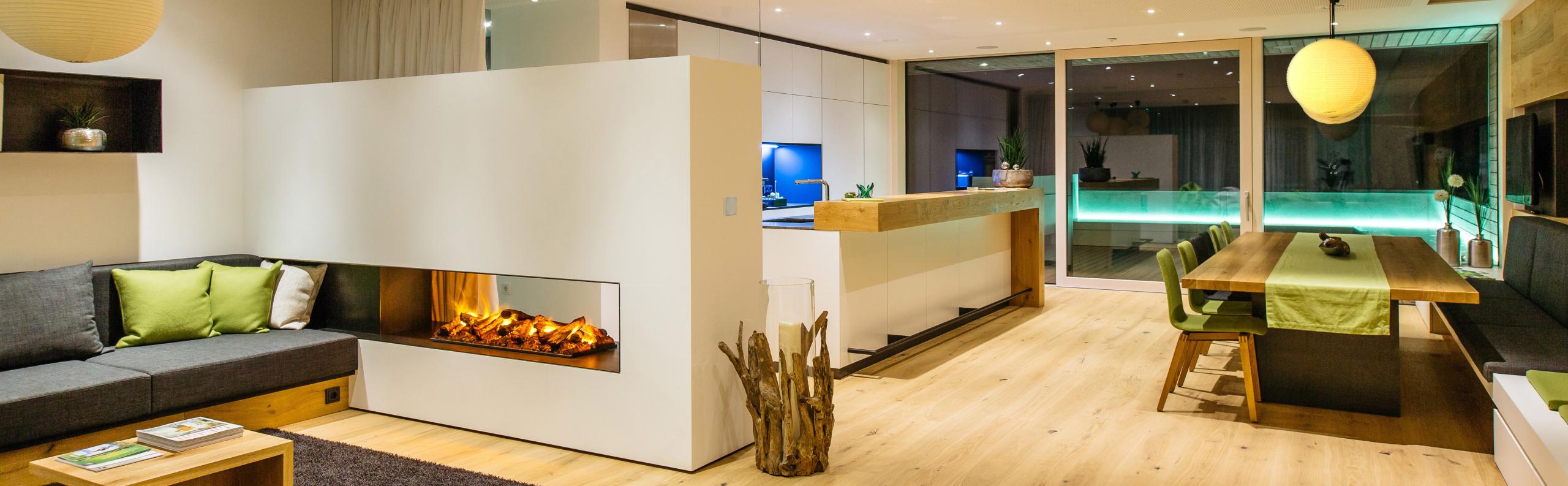 Exposant SmartHome Expert Voorjaar 2026 BEURS EIGEN HUIS