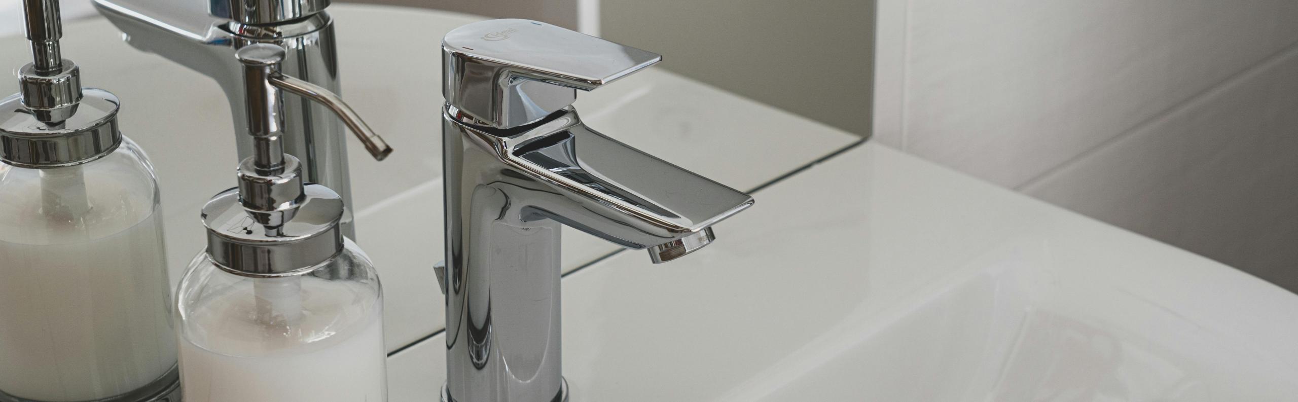 BLOG Exposant Uw Woonmagazine Bouwmedia VJ26 - Badkamer