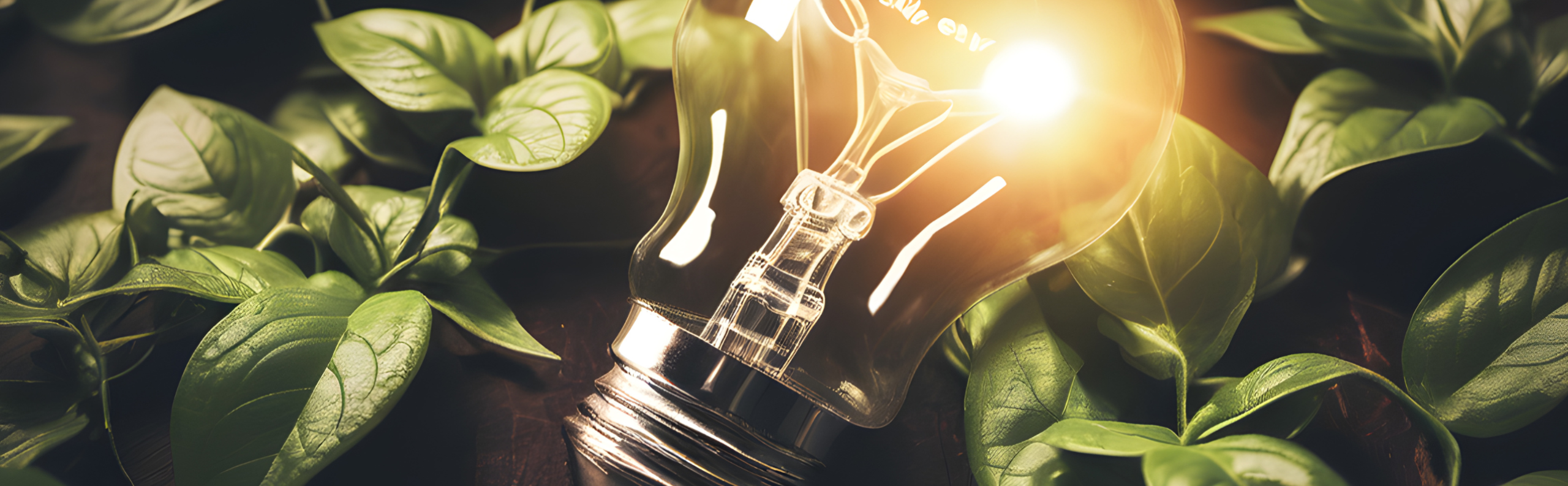 BLOG LEQUAL VJ26 - De onzichtbare fundering